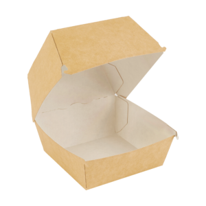 Fast-Food/ Street-Food