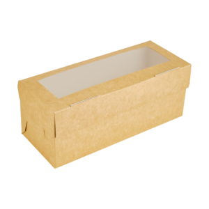 Patiserie/Cofetărie