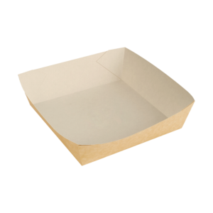 Barcuta Tray 550  Dimensiune 139*139*40mm