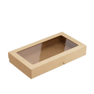 OB 1450 kraft dimensiune 260*150*40mm