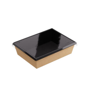 Габаритные размеры основания OC 1000 (черный): 150*200*55 мм.