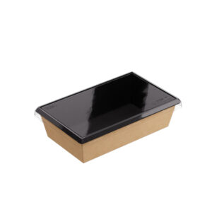 OC 800 черное дно размер 120*200*55мм