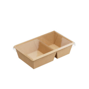 OC 800  2 secții fund craft dimensiune 120*200*55 mm