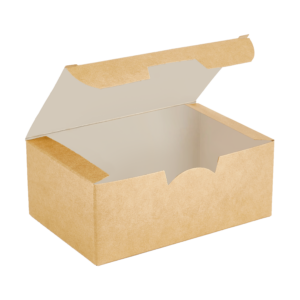 EcoCake 1200   dimensiune 150*100*85mm